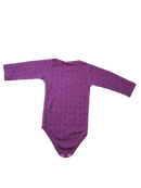 Kleidung Body Rear Image Second Hand