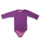 Kleidung Body Front Image Second Hand