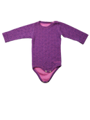 Unbekannt Body 56 | 01m