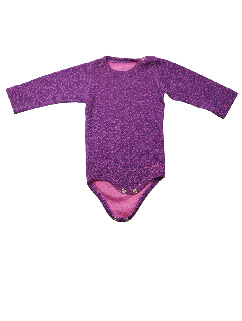 Unbekannt Body 56 | 01m