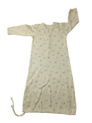 Kleidung Schlafsack Rear Image Second Hand