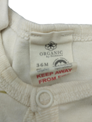 Kleidung Schlafsack Label Image Second Hand
