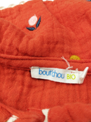 Kleidung Set Baby Label Image Second Hand