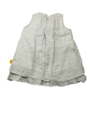 Kleidung Kleid Rear Image Second Hand