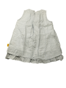 Steiff Kleid 74 | 09m