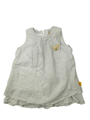 Kleidung Kleid Front Image Second Hand