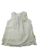 Steiff Kleid 74 | 09m