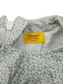 Steiff Kleid 74 | 09m