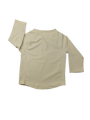 Lässig UV-Shirt Badeshirt 74 | 09m