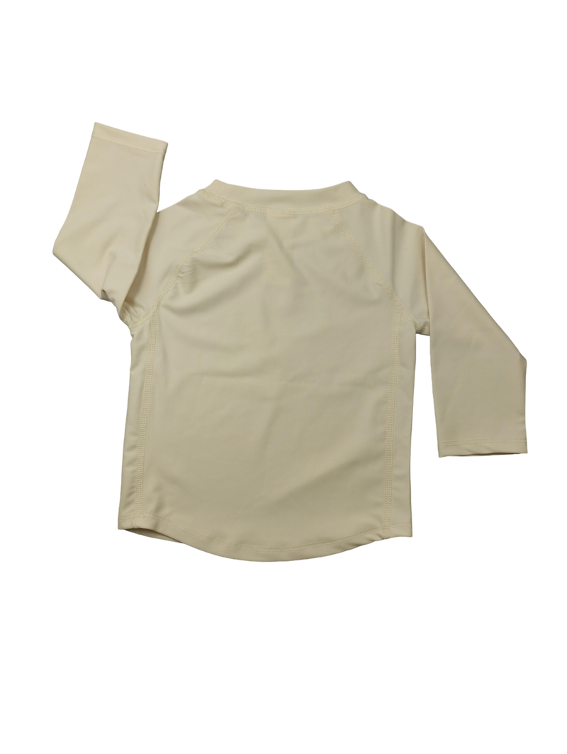 Lässig UV-Shirt Badeshirt 74 | 09m