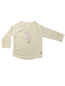 Kleidung Longsleeve Front Image Second Hand