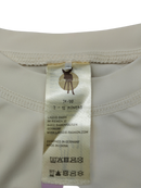 Lässig UV-Shirt Badeshirt 74 | 09m