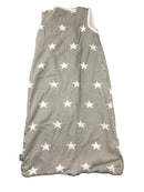 Jollein Schlafsack 90 cm Schlafsacklänge