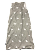 Schlafsäcke Schlafsäcke & Strampelsäcke Kleidung Schlafsack Jollein  Rear Image Second Hand