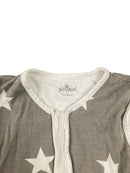 Jollein Schlafsack 90 cm Schlafsacklänge