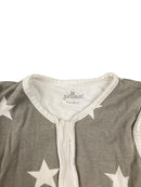 Schlafsäcke Schlafsäcke & Strampelsäcke Kleidung Schlafsack Jollein   Second Hand