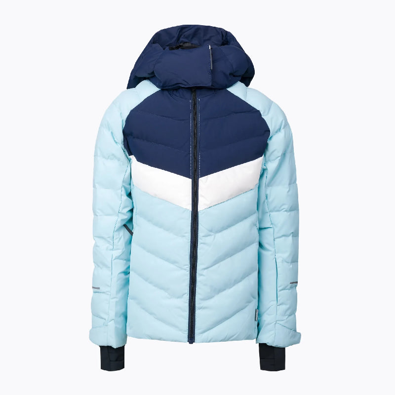 Reima Winter jacket, Luppo - Ski - tailliert Lupo 116