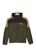 Dsquared2 Pullover Sweatjacke Hoodie