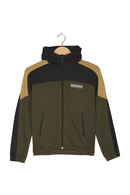 Dsquared2 Pullover Sweatjacke Hoodie