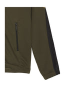 Dsquared2 Pullover Sweatjacke Hoodie