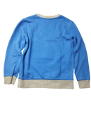 Unbekannt Sweatshirt 128 | 8yrs