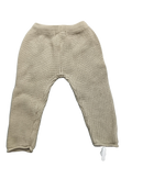 Shorts & kurze Hosen Shorts & kurze Hosen Kleidung Strickhose Rear Image Second Hand