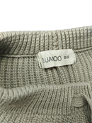 Shorts & kurze Hosen Shorts & kurze Hosen Kleidung Strickhose Label Image Second Hand