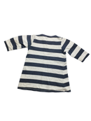 T-Shirts & Tops Kleidung Kleid Rear Image Second Hand