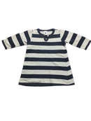 Petit Bateau Kleid 86 | 18m