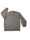 Or.Basics Sweatjacke 98 | 3yrs