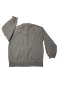 Kleidung Jacke Rear Image Second Hand