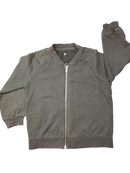 Or.Basics Sweatjacke 98 | 3yrs