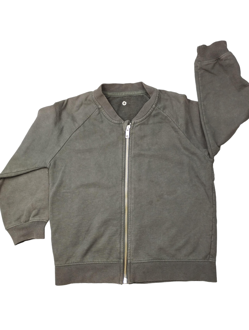 Or.Basics Sweatjacke 98 | 3yrs