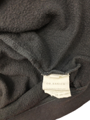 Or.Basics Sweatjacke 98 | 3yrs