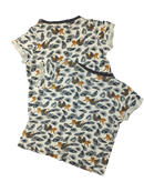 Sense Organics T-Schirt 92 | 2yrs