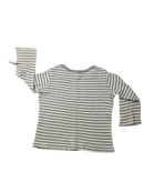 Sense Organics Pullover 80 | 12m