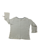 Kleidung Pullover Rear Image Second Hand