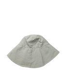 Lässig Sonnenhut mit UV-Schutz 49 - 50 cm Kopfumfang