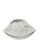 Lässig Sonnenhut mit UV-Schutz 49 - 50 cm Kopfumfang