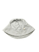 Kleidung Sonnenhut mit UV-Schutz Front Image Second Hand