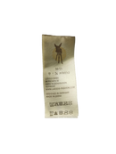 Lässig Sonnenhut mit UV-Schutz 49 - 50 cm Kopfumfang