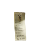 Kleidung Sonnenhut mit UV-Schutz Label Image Second Hand