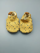 Schuhe Hausschuhe/Krabbelschuhe Front Image Second Hand