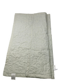 Wohnen & Kinderzimmer Babydecke Rear Image Second Hand