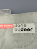 Wohnen & Kinderzimmer Babydecke Label Image Second Hand