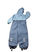 Hummel Schneeanzug 92 | 2yrs