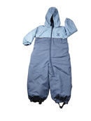 Hummel Schneeanzug 92 | 2yrs