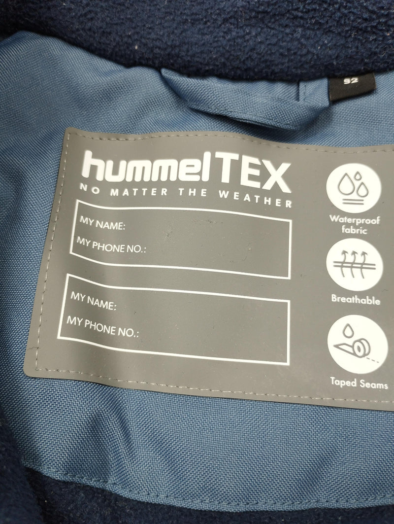 Hummel Schneeanzug 92 | 2yrs