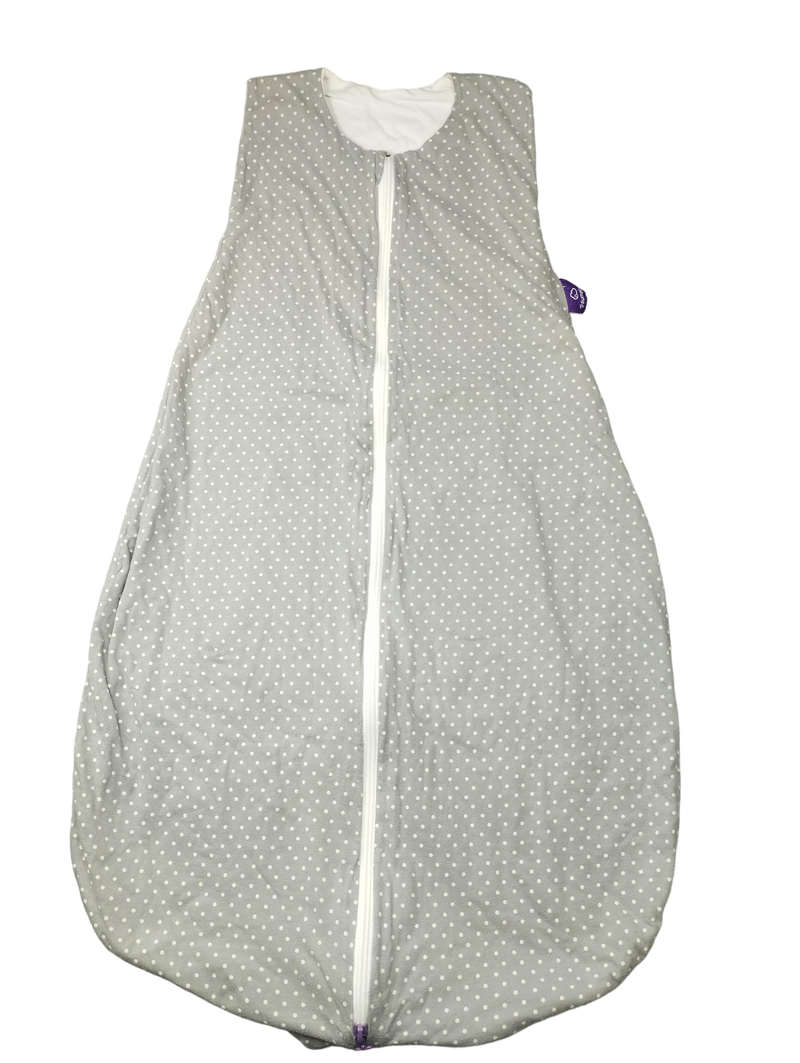 Träumeland Schlafsack 80 cm Schlafsacklänge