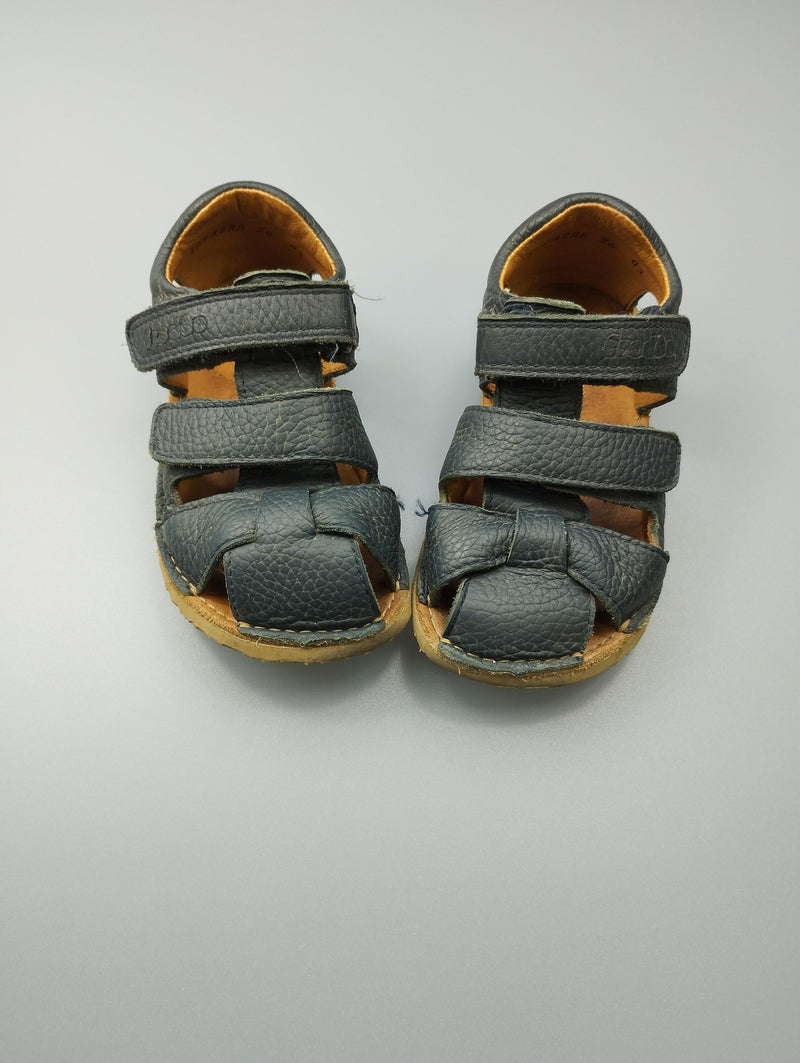 Froddo Sandalen 26 Schuhgröße